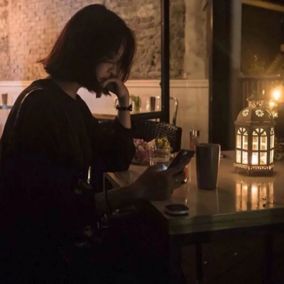 Furry插画元素设计技巧兽圈社群